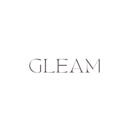 GLEAM